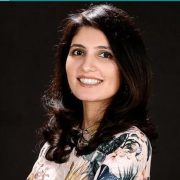 Dr Murwah Tariq  Dermatologist